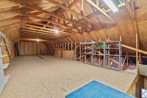 3080 County Road 37 Rd, Waterloo, IN 46793 photo 34