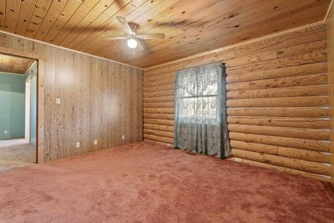 3080 County Road 37 Rd, Waterloo, IN 46793 photo 17
