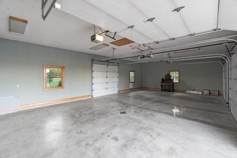 3080 County Road 37 Rd, Waterloo, IN 46793 photo 8