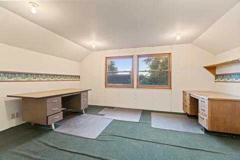 3080 County Road 37 Rd, Waterloo, IN 46793 photo 35