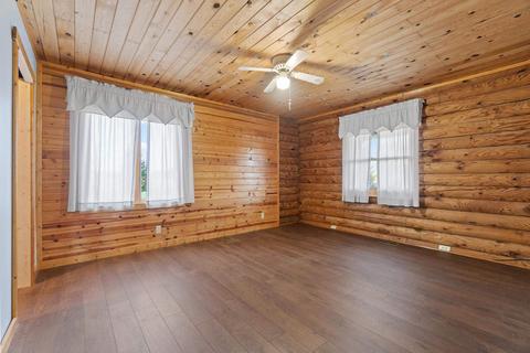 3080 County Road 37 Rd, Waterloo, IN 46793 photo 19