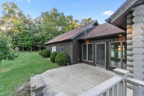 3080 County Road 37 Rd, Waterloo, IN 46793 photo 27