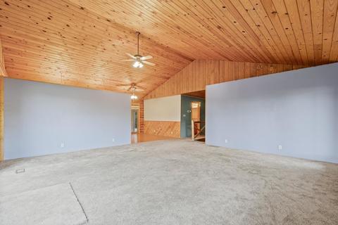 3080 County Road 37 Rd, Waterloo, IN 46793 photo 11