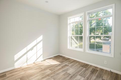 939 N Fairview St, Bloomington, IN 47402 photo 7