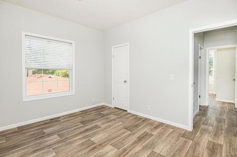 939 N Fairview St, Bloomington, IN 47402 photo 8
