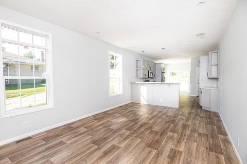 939 N Fairview St, Bloomington, IN 47402 photo 11