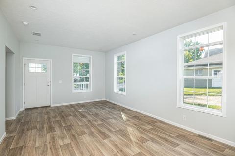 939 N Fairview St, Bloomington, IN 47402 photo 22