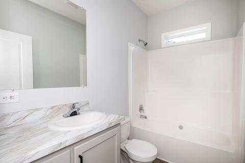 939 N Fairview St, Bloomington, IN 47402 photo 10