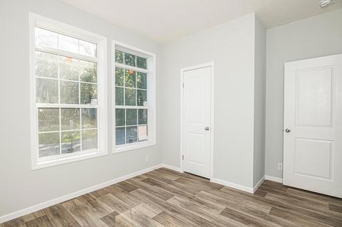 939 N Fairview St, Bloomington, IN 47402 photo 6
