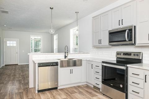 939 N Fairview St, Bloomington, IN 47402 photo 19