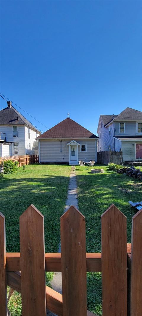 220 E 3rd St, Peru, IN 46970 photo 15