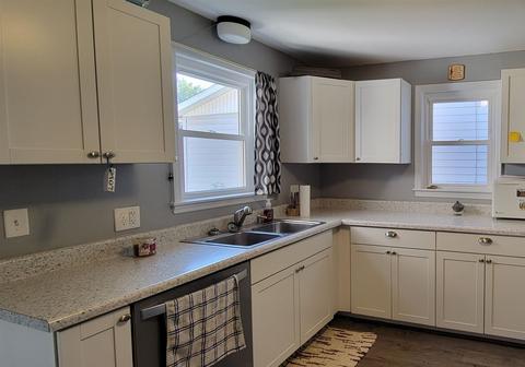 220 E 3rd St, Peru, IN 46970 photo 5