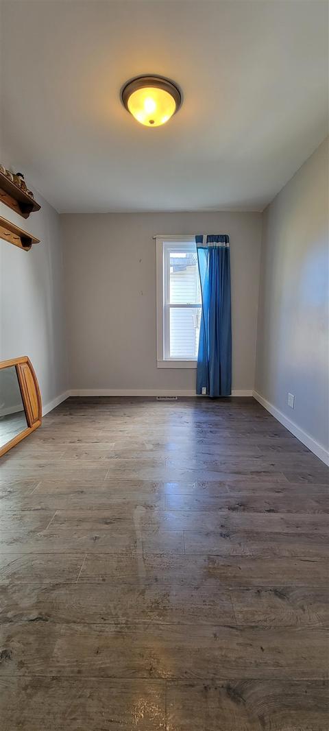 220 E 3rd St, Peru, IN 46970 photo 10