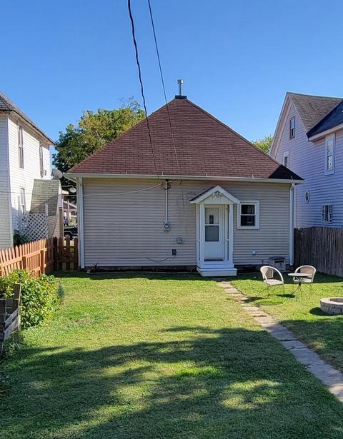 220 E 3rd St, Peru, IN 46970 photo 16