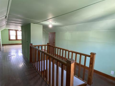 406 E 15th St, Jasper, IN 47546 photo 13