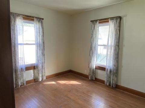 406 E 15th St, Jasper, IN 47546 photo 11