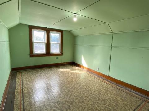406 E 15th St, Jasper, IN 47546 photo 14