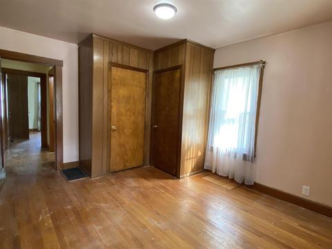 406 E 15th St, Jasper, IN 47546 photo 9