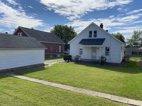 406 E 15th St, Jasper, IN 47546 photo 19