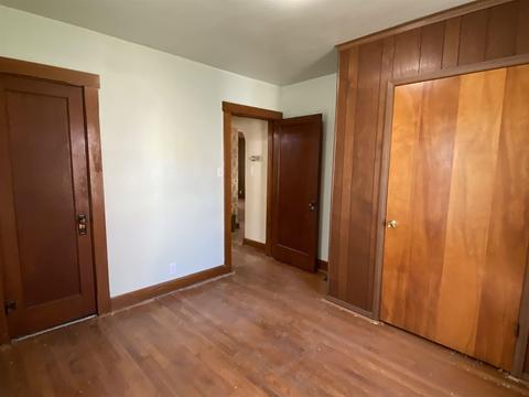406 E 15th St, Jasper, IN 47546 photo 12