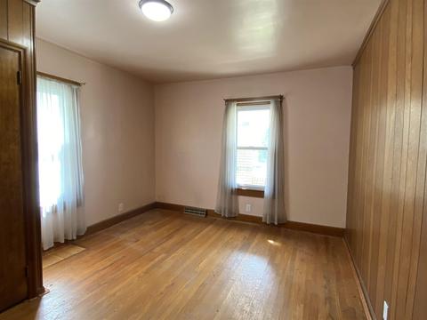 406 E 15th St, Jasper, IN 47546 photo 8
