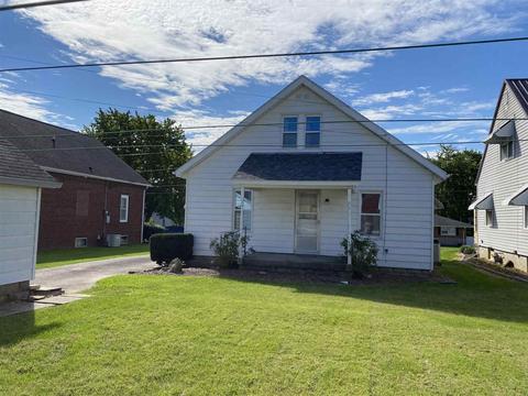 406 E 15th St, Jasper, IN 47546 photo 18