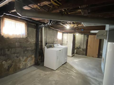 406 E 15th St, Jasper, IN 47546 photo 15