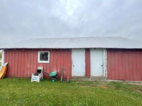 11331 S 175 E, Fairmount, IN 46928 photo 4