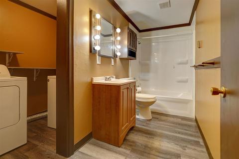 315 E Walnut St, Waterloo, IN 46793 photo 16