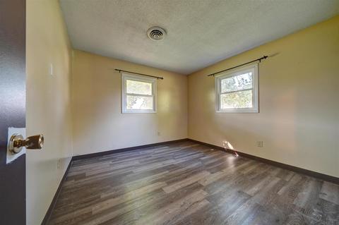 315 E Walnut St, Waterloo, IN 46793 photo 22