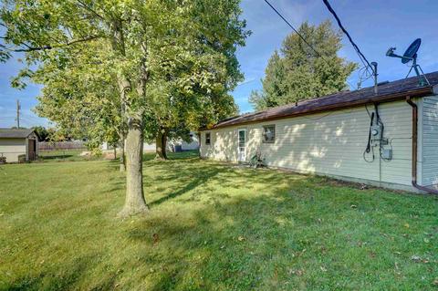 315 E Walnut St, Waterloo, IN 46793 photo 27