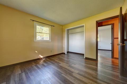 315 E Walnut St, Waterloo, IN 46793 photo 23