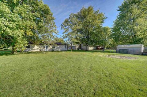 315 E Walnut St, Waterloo, IN 46793 photo 24