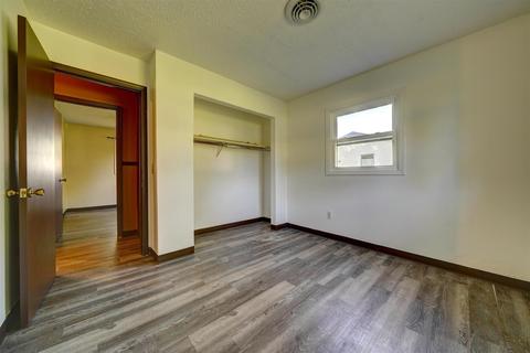 315 E Walnut St, Waterloo, IN 46793 photo 21