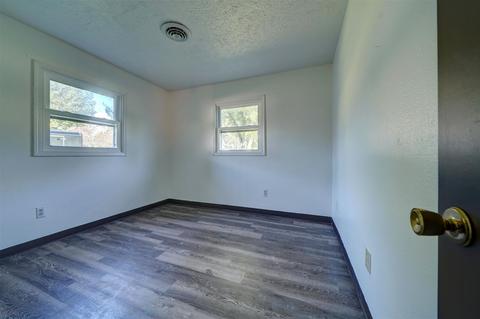 315 E Walnut St, Waterloo, IN 46793 photo 20