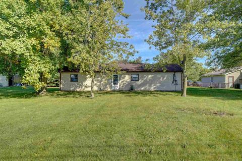 315 E Walnut St, Waterloo, IN 46793 photo 26