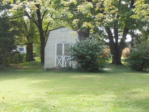 309 E Race St, Odon, IN 47562 photo 11