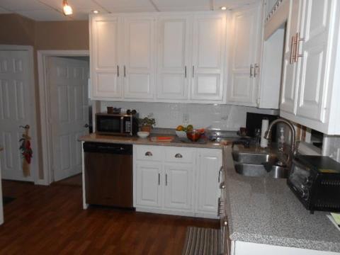 309 E Race St, Odon, IN 47562 photo 16