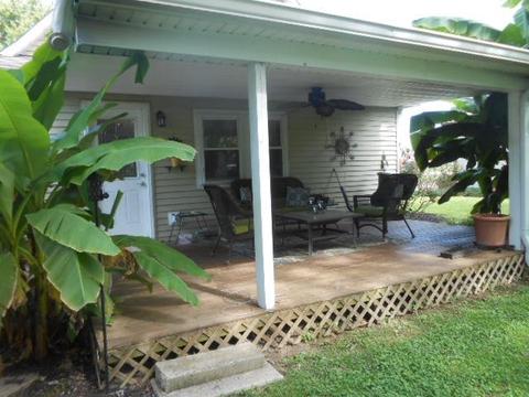 309 E Race St, Odon, IN 47562 photo 9