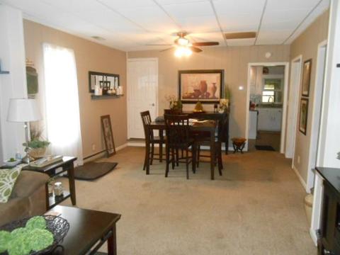 309 E Race St, Odon, IN 47562 photo 13