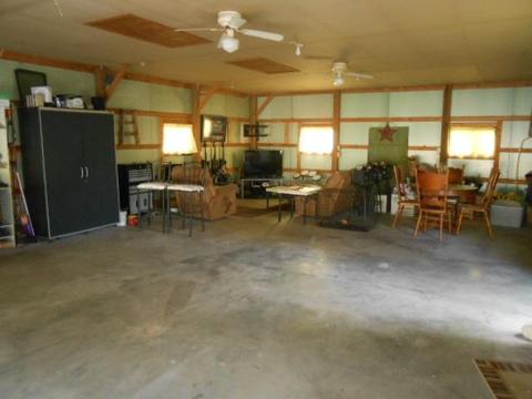309 E Race St, Odon, IN 47562 photo 21