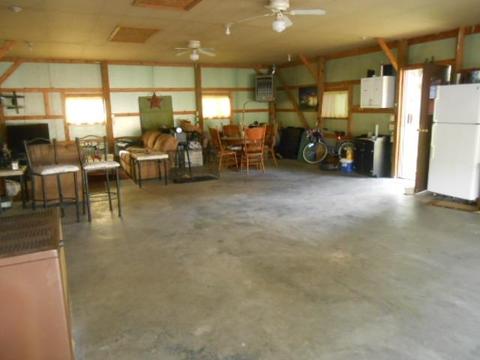 309 E Race St, Odon, IN 47562 photo 20