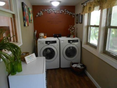 309 E Race St, Odon, IN 47562 photo 19