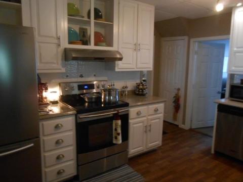 309 E Race St, Odon, IN 47562 photo 17