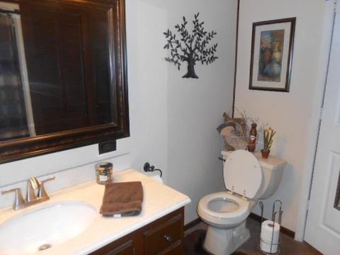 309 E Race St, Odon, IN 47562 photo 15