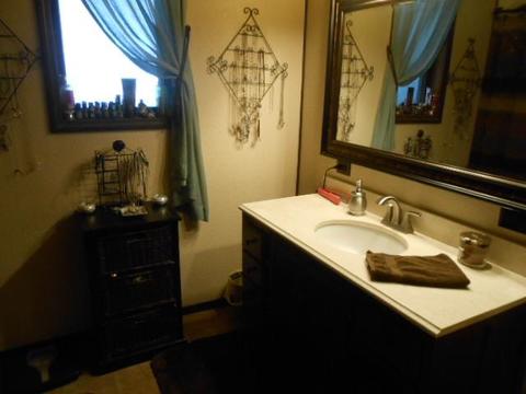 309 E Race St, Odon, IN 47562 photo 14