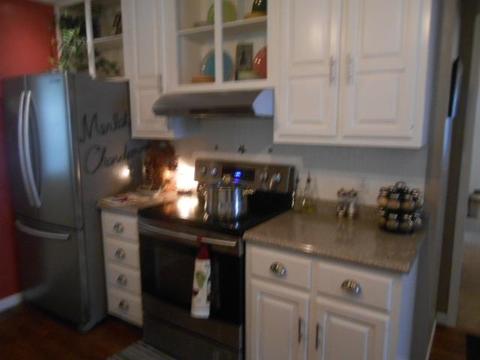 309 E Race St, Odon, IN 47562 photo 18
