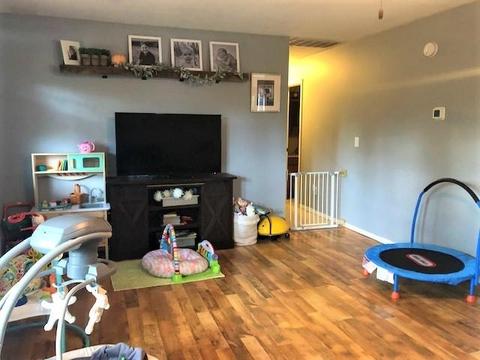 9859 E Summitt Ln, Bloomfield, IN 47424 photo 3