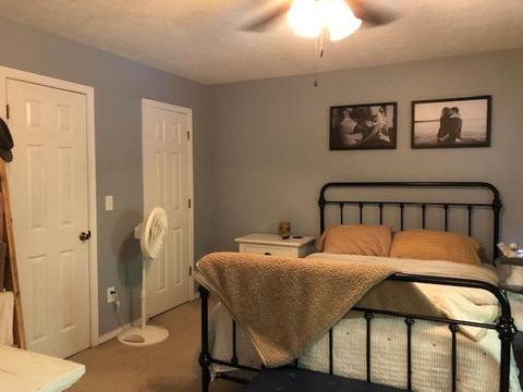 9859 E Summitt Ln, Bloomfield, IN 47424 photo 15