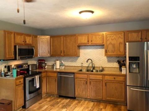 9859 E Summitt Ln, Bloomfield, IN 47424 photo 7